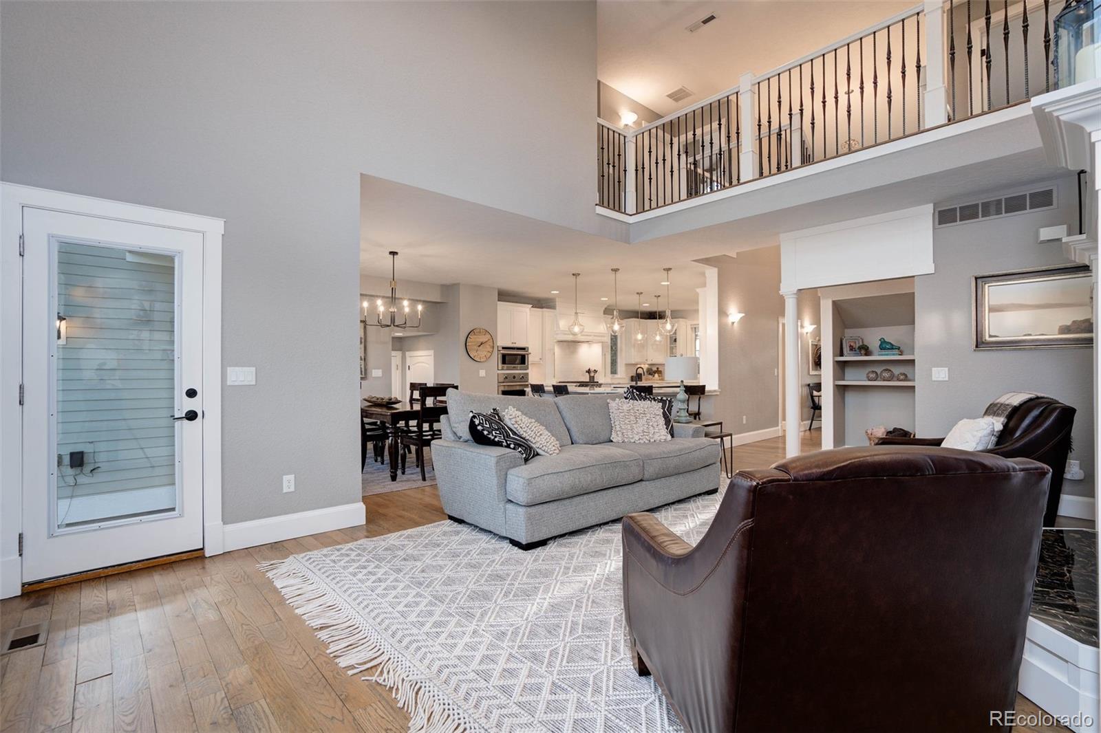 MLS Image #5 for 1212  baldridge drive,severance, Colorado