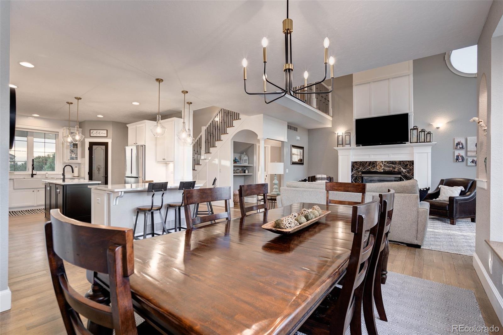 MLS Image #6 for 1212  baldridge drive,severance, Colorado
