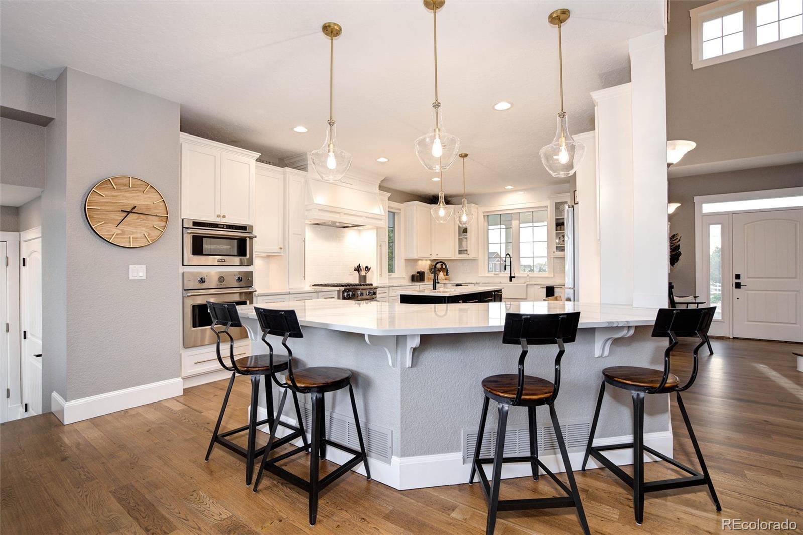 MLS Image #7 for 1212  baldridge drive,severance, Colorado