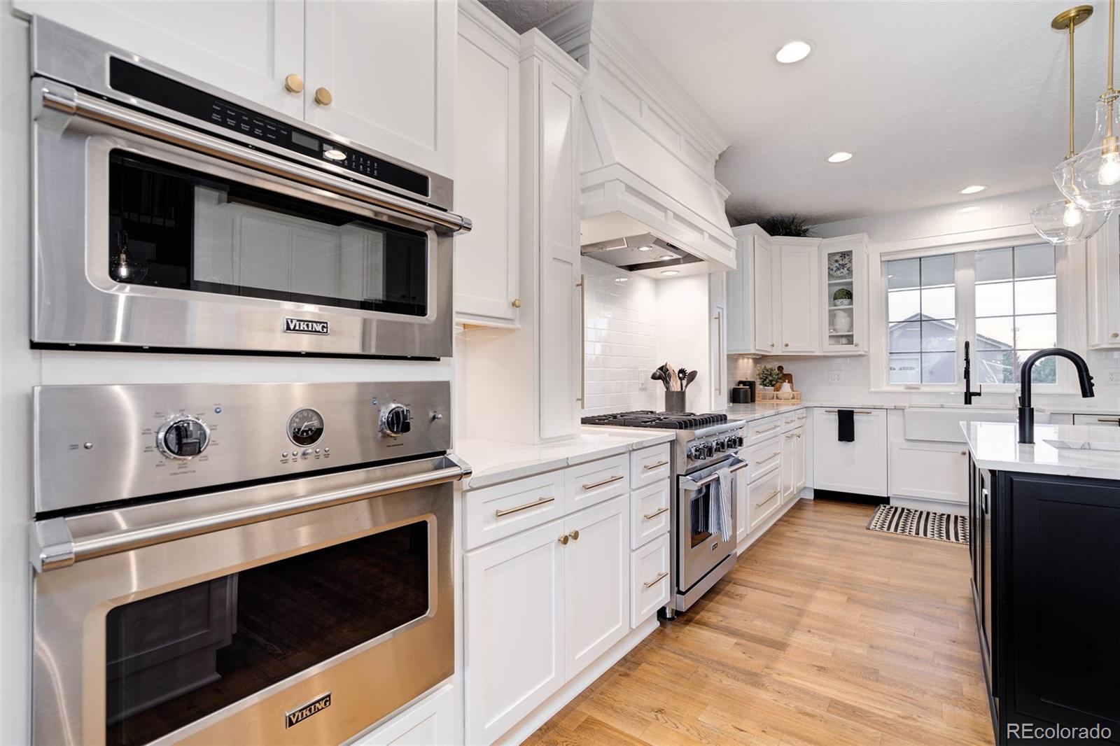 MLS Image #8 for 1212  baldridge drive,severance, Colorado