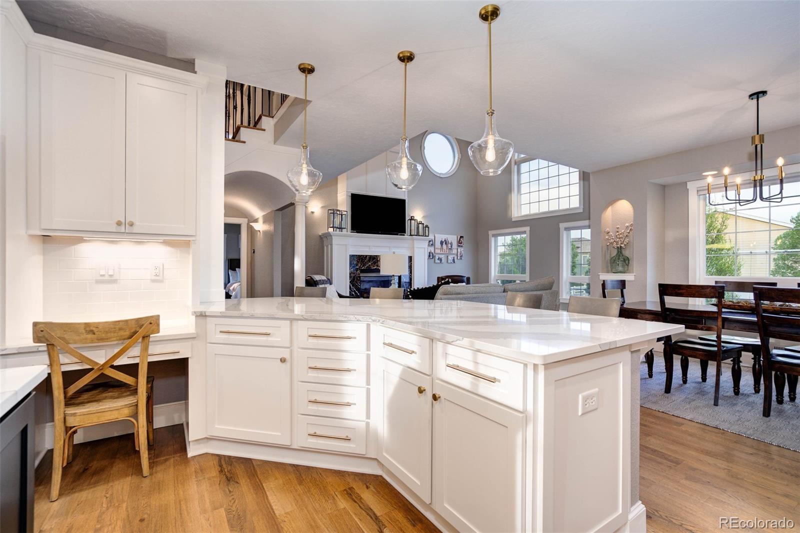 MLS Image #9 for 1212  baldridge drive,severance, Colorado