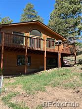 MLS Image #0 for 8471 s arrowhead drive,morrison, Colorado