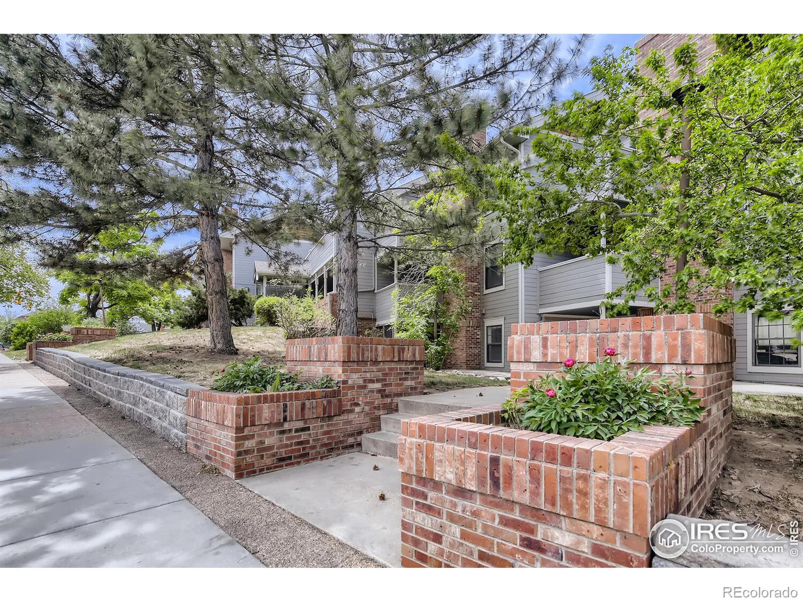 MLS Image #1 for 1405  broadway ,boulder, Colorado