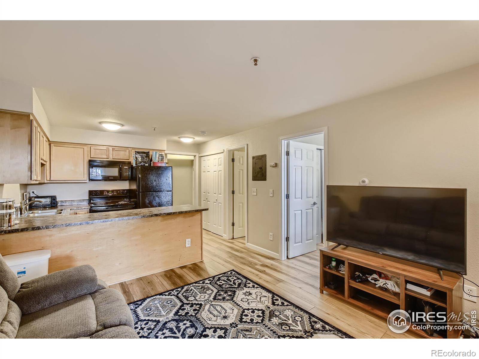 MLS Image #10 for 1405  broadway ,boulder, Colorado