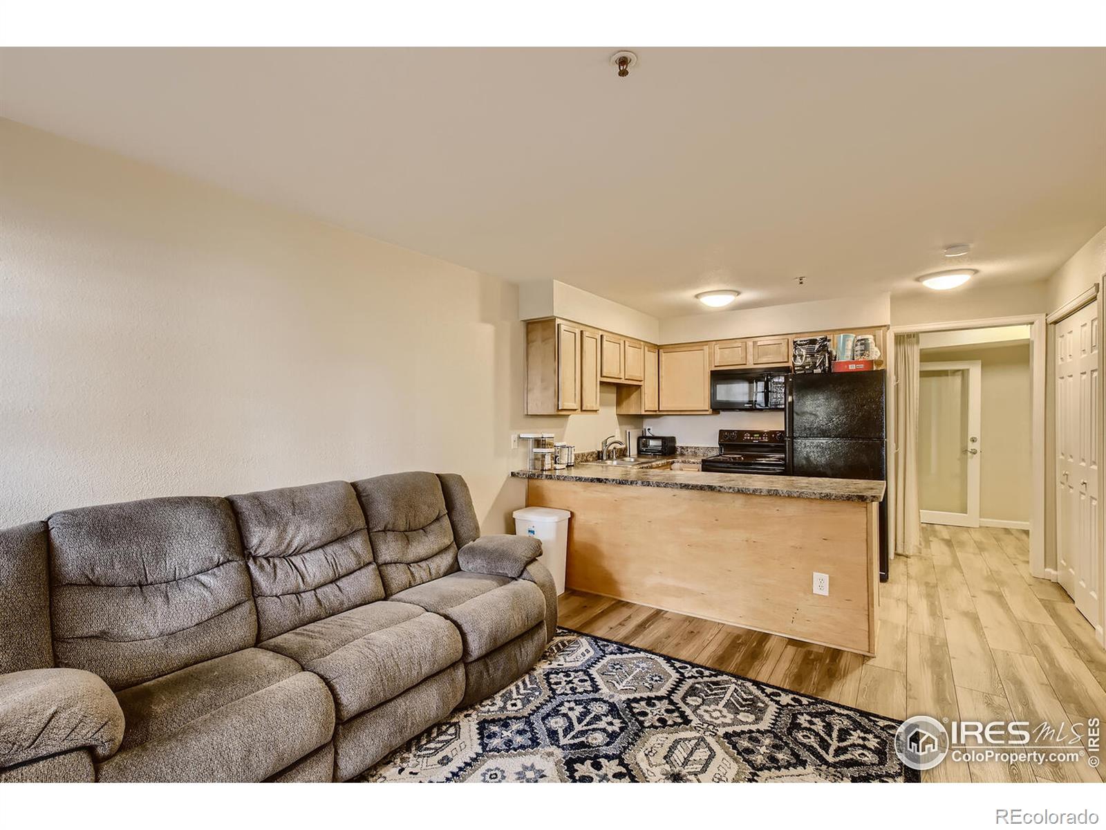 MLS Image #11 for 1405  broadway ,boulder, Colorado