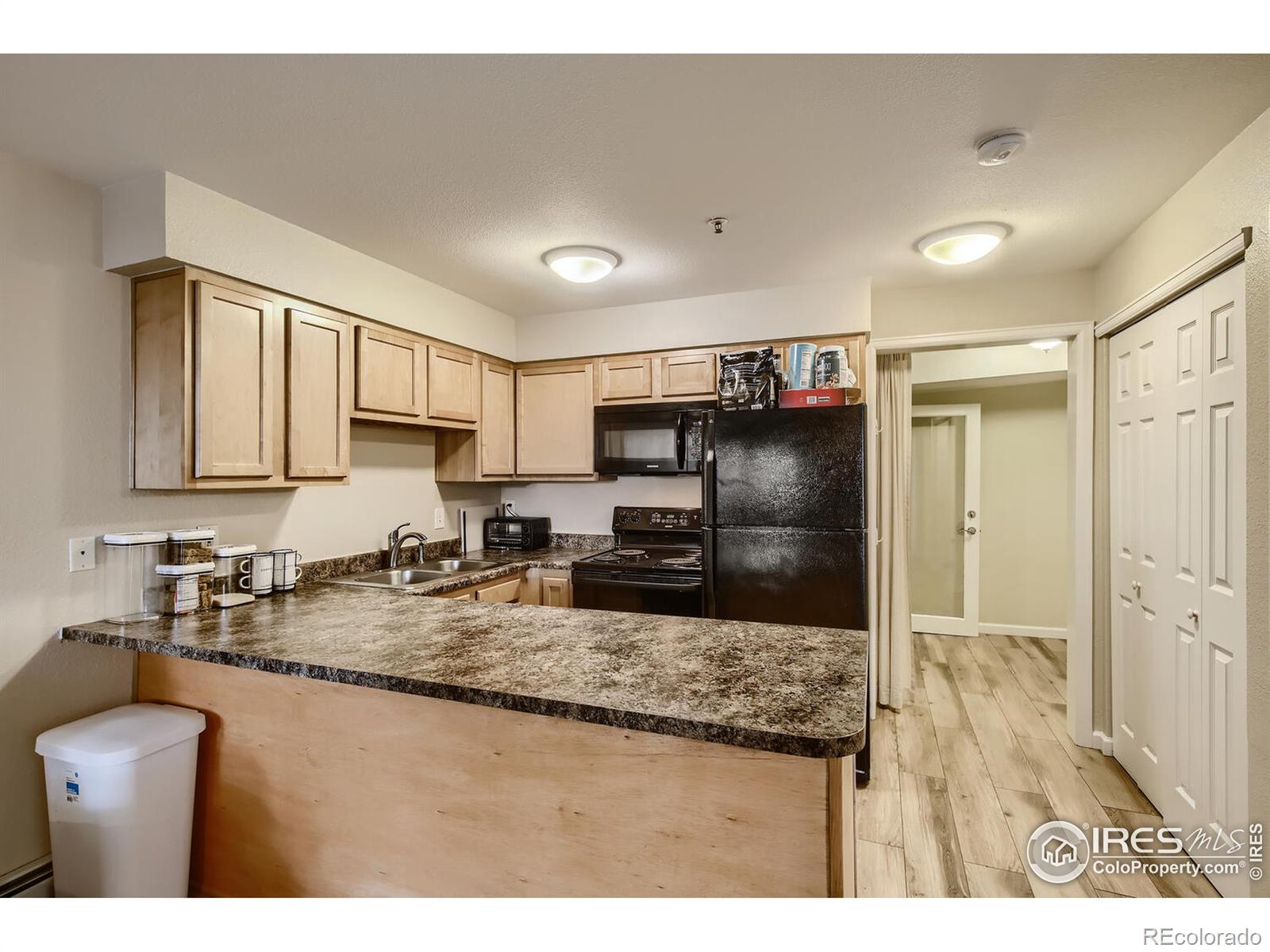MLS Image #12 for 1405  broadway ,boulder, Colorado