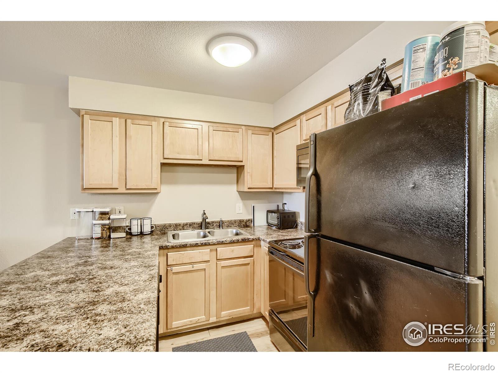 MLS Image #13 for 1405  broadway ,boulder, Colorado