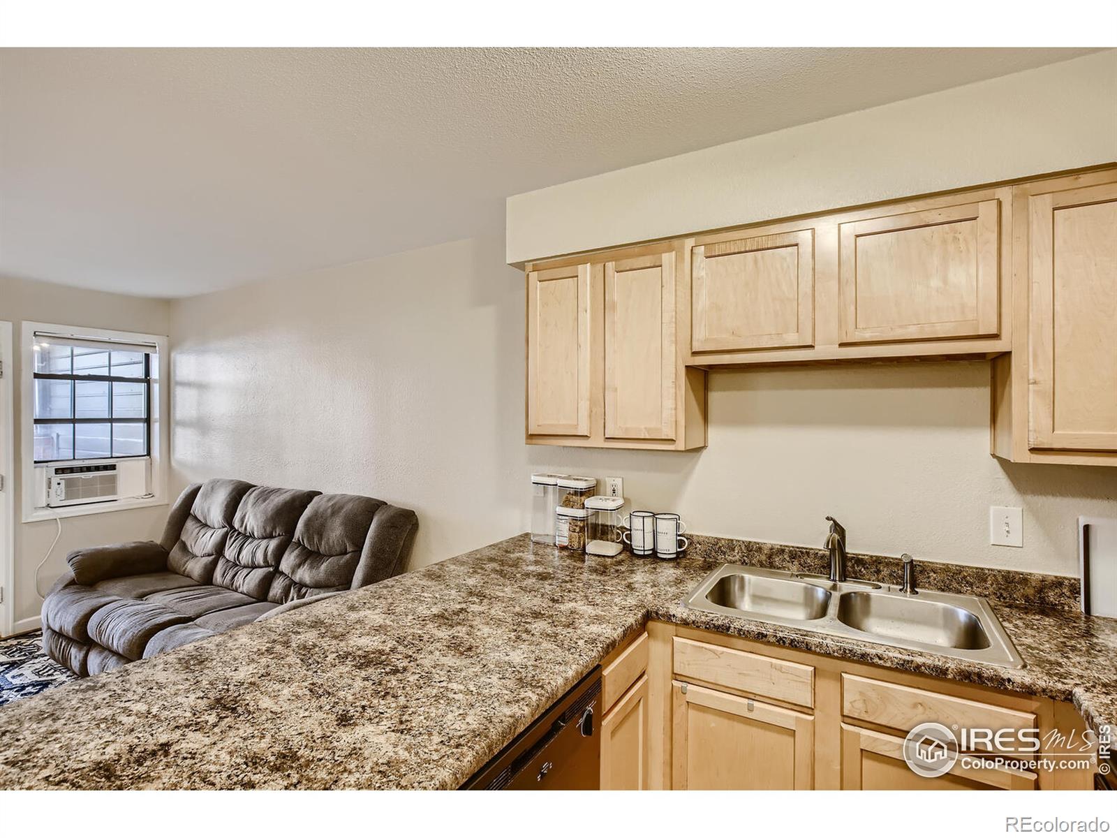 MLS Image #14 for 1405  broadway ,boulder, Colorado