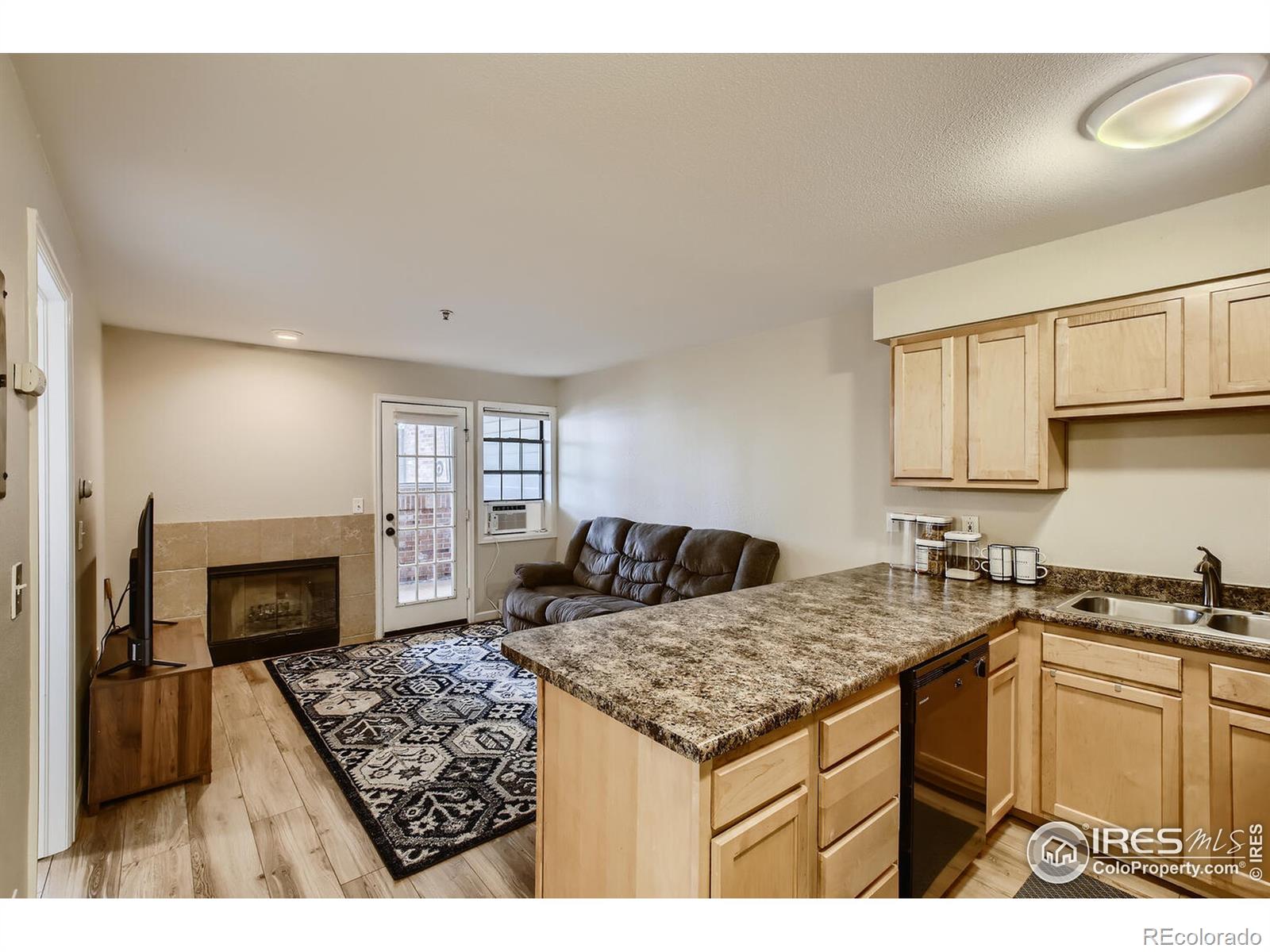 MLS Image #16 for 1405  broadway ,boulder, Colorado
