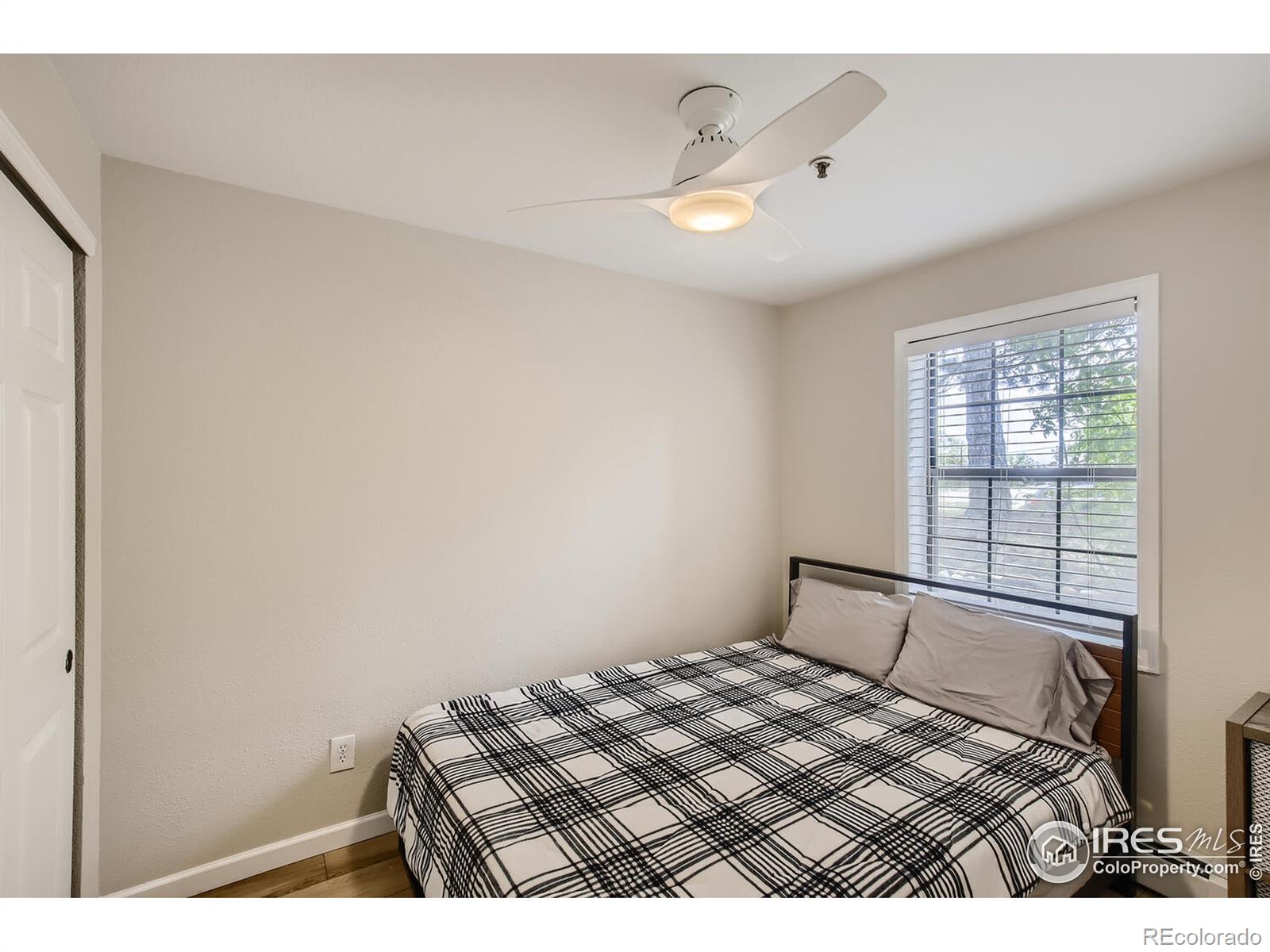 MLS Image #18 for 1405  broadway ,boulder, Colorado