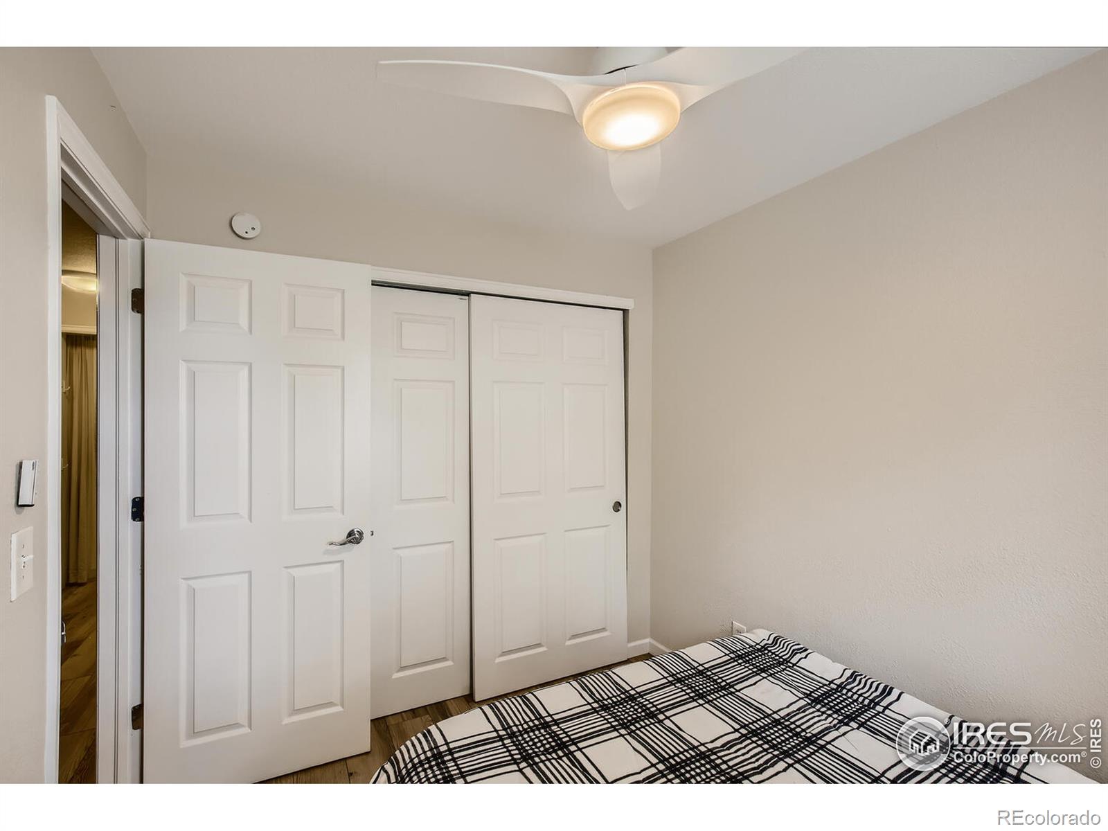 MLS Image #19 for 1405  broadway ,boulder, Colorado