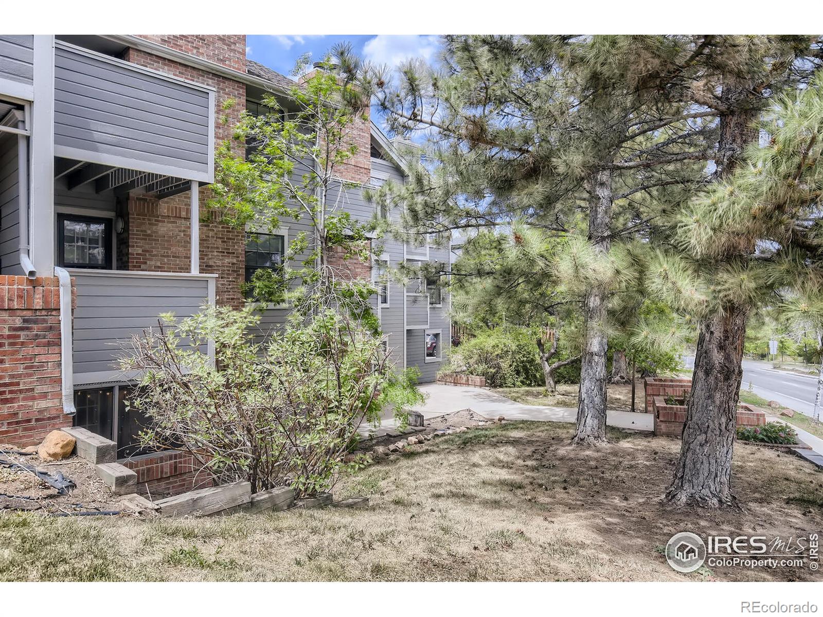 MLS Image #2 for 1405  broadway ,boulder, Colorado