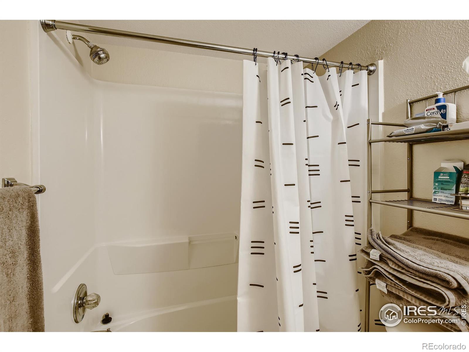 MLS Image #20 for 1405  broadway ,boulder, Colorado
