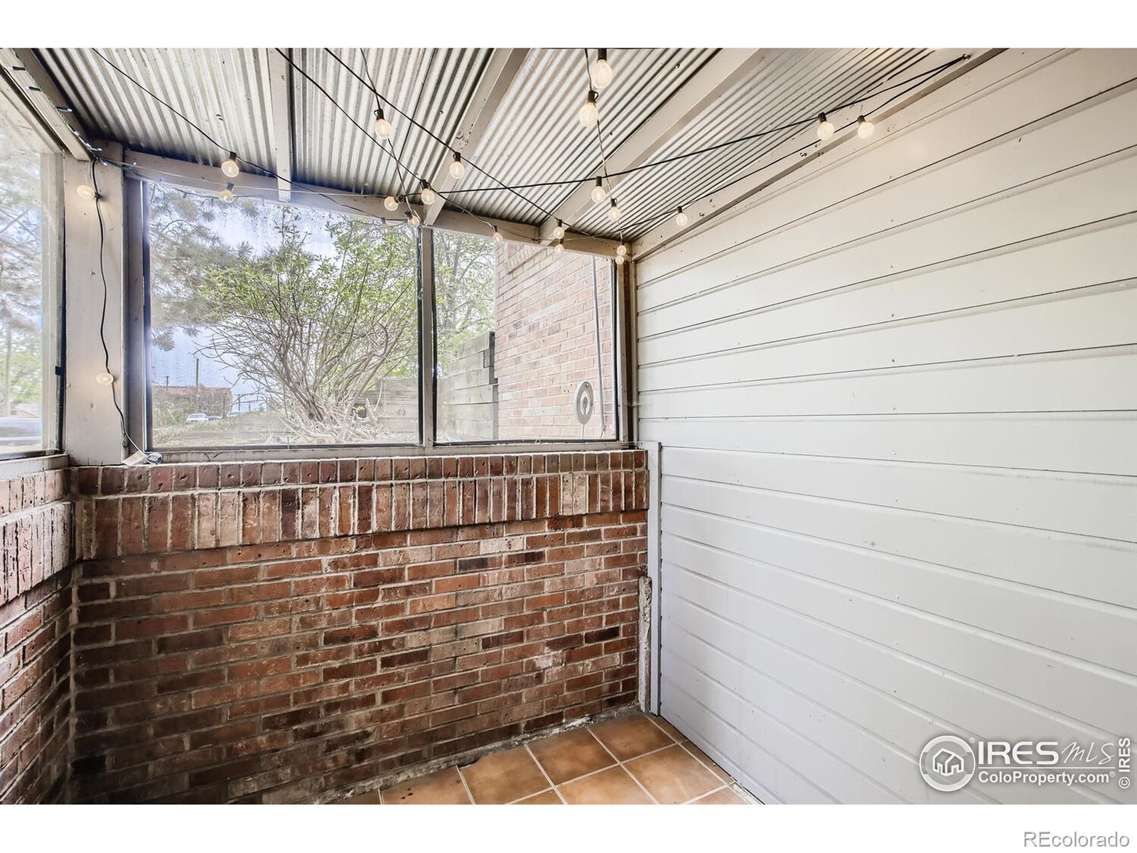MLS Image #21 for 1405  broadway ,boulder, Colorado