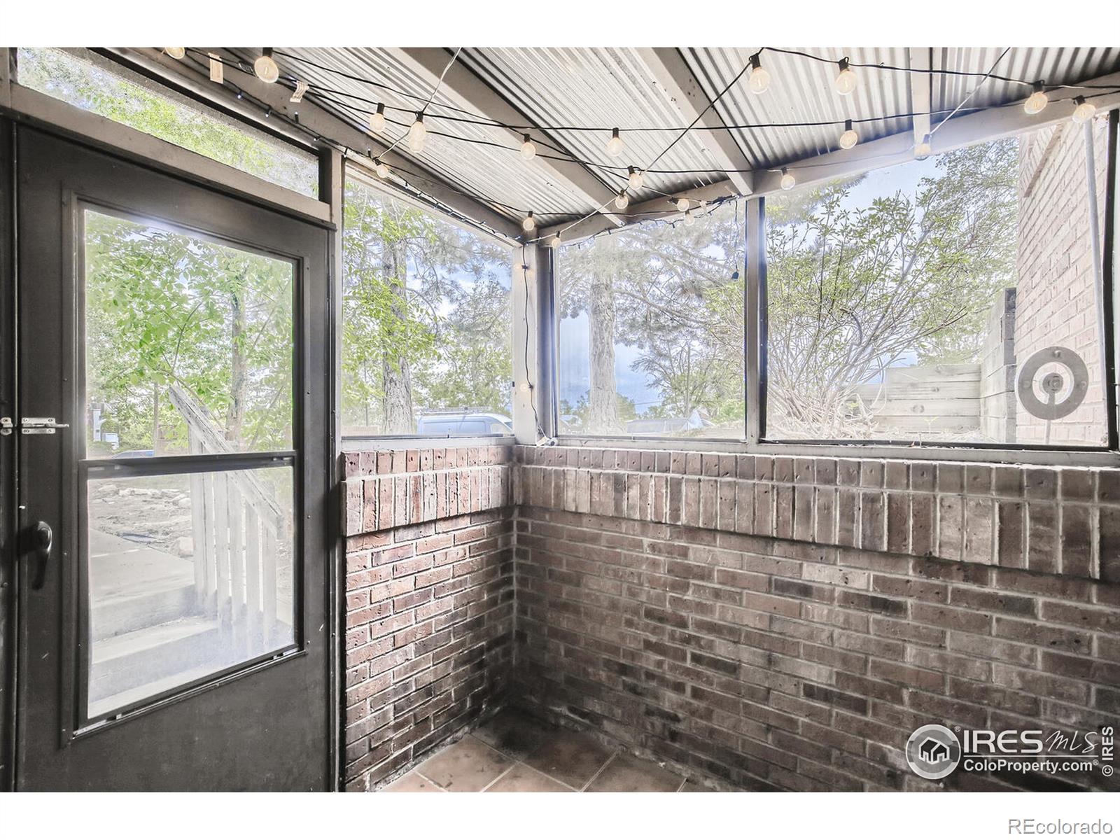 MLS Image #22 for 1405  broadway ,boulder, Colorado