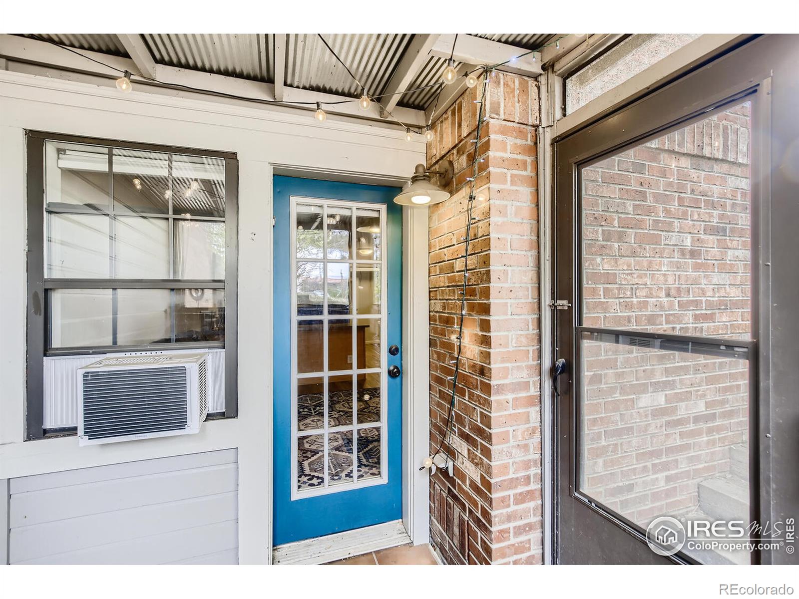 MLS Image #23 for 1405  broadway ,boulder, Colorado