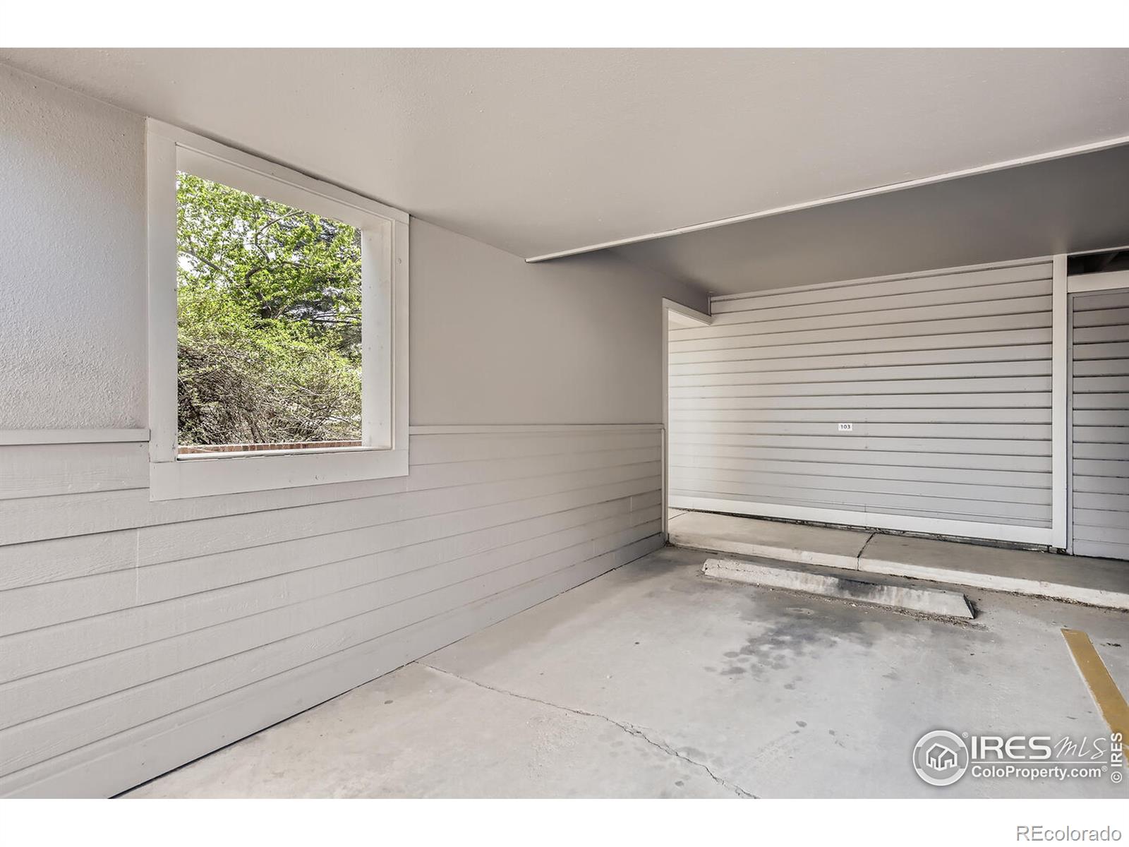 MLS Image #24 for 1405  broadway ,boulder, Colorado