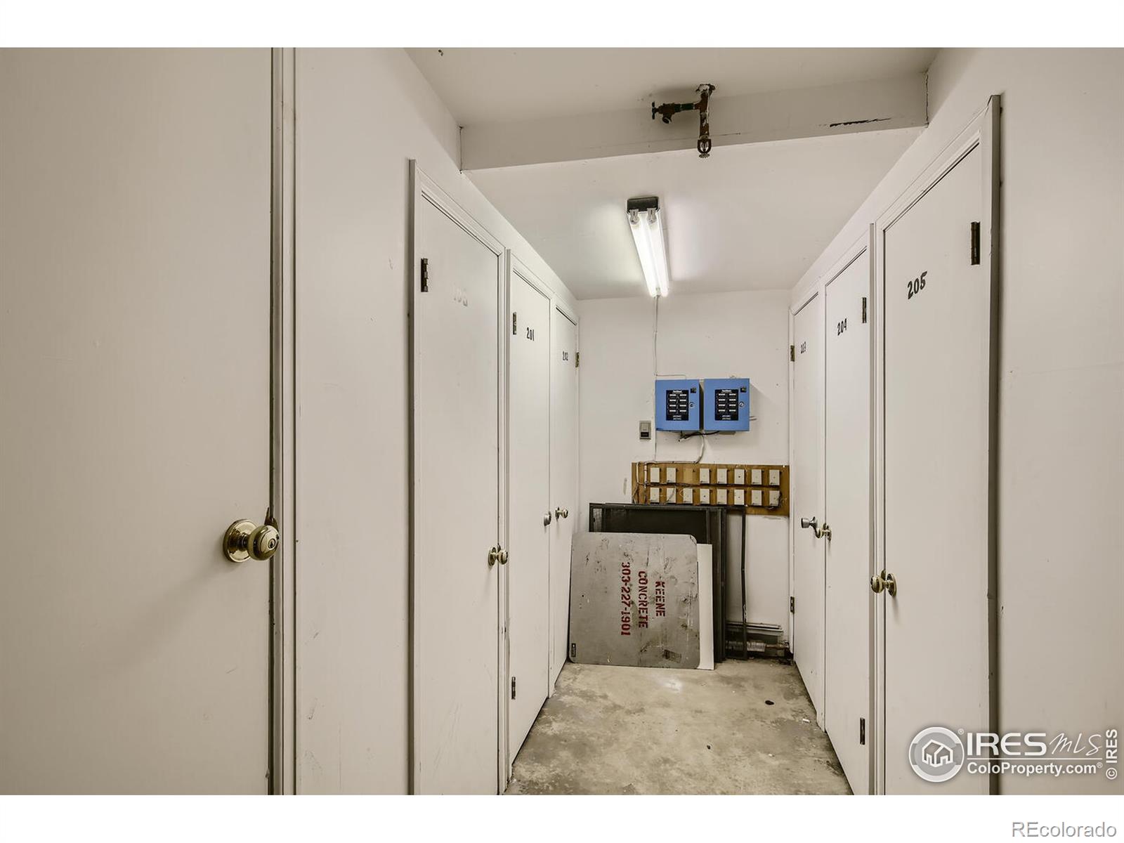 MLS Image #25 for 1405  broadway ,boulder, Colorado