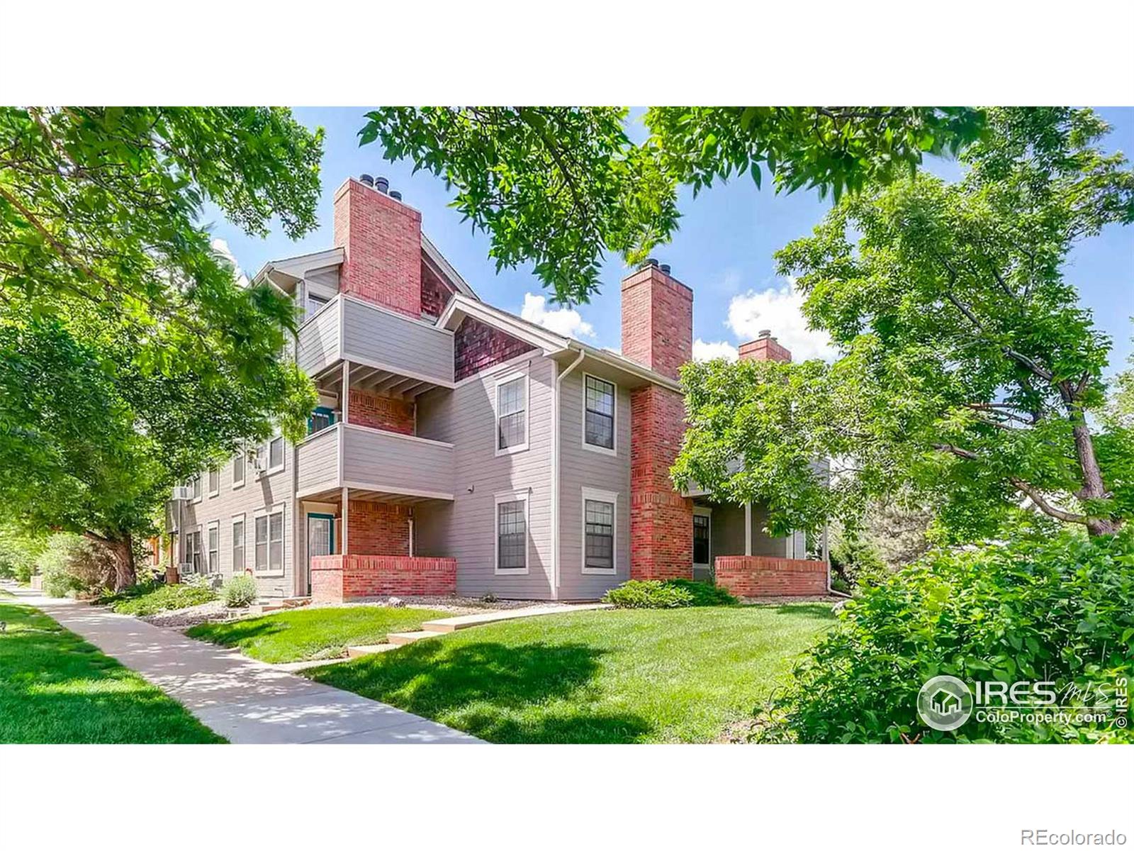 MLS Image #26 for 1405  broadway ,boulder, Colorado