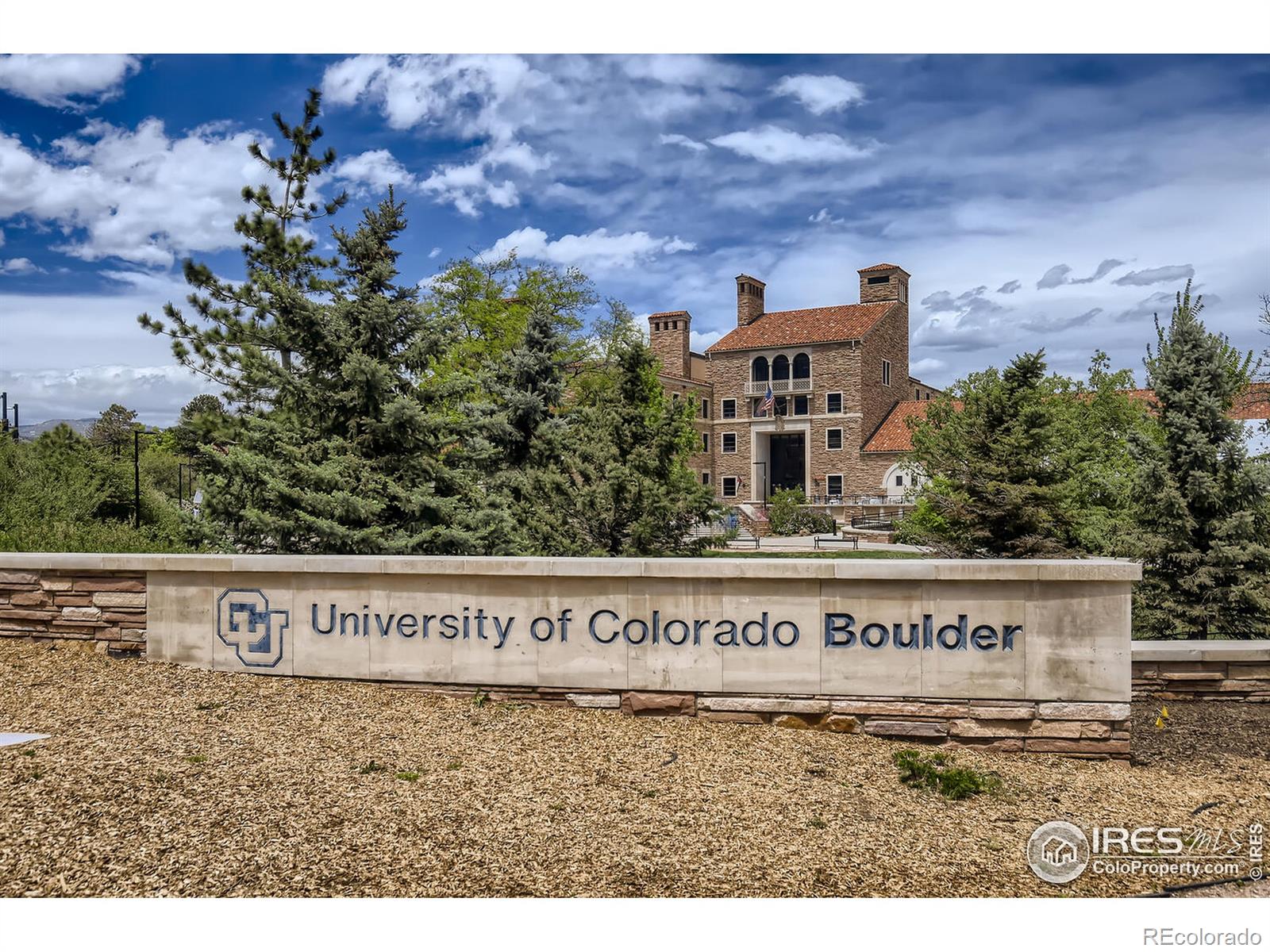 MLS Image #27 for 1405  broadway ,boulder, Colorado