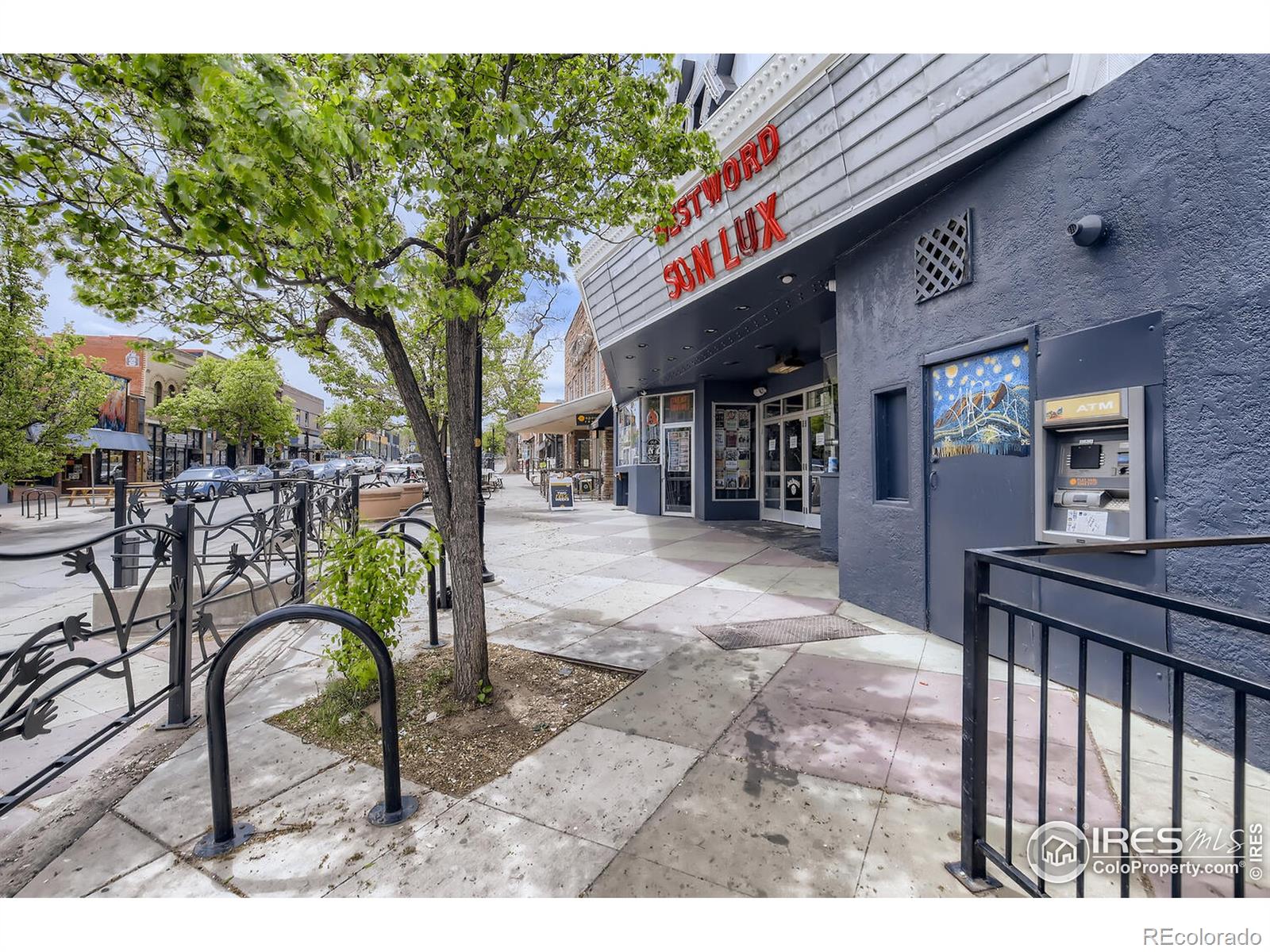 MLS Image #28 for 1405  broadway ,boulder, Colorado