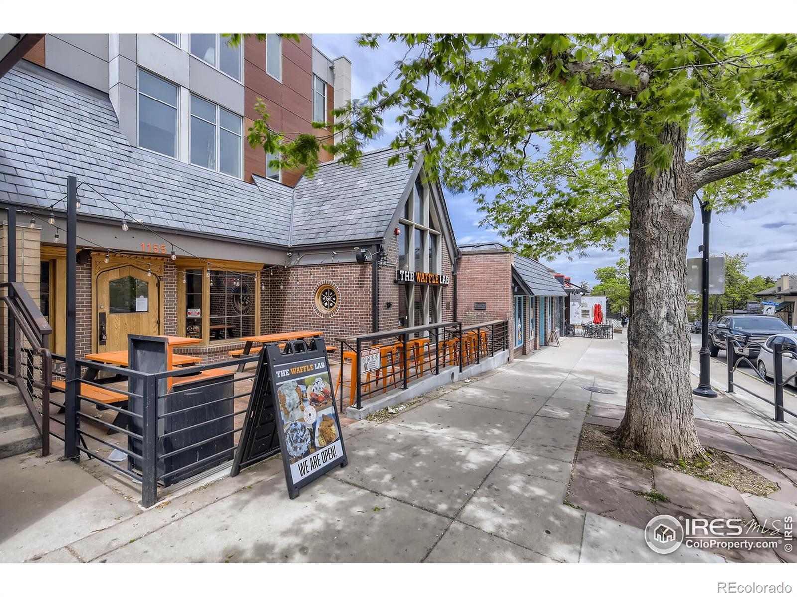 MLS Image #29 for 1405  broadway ,boulder, Colorado