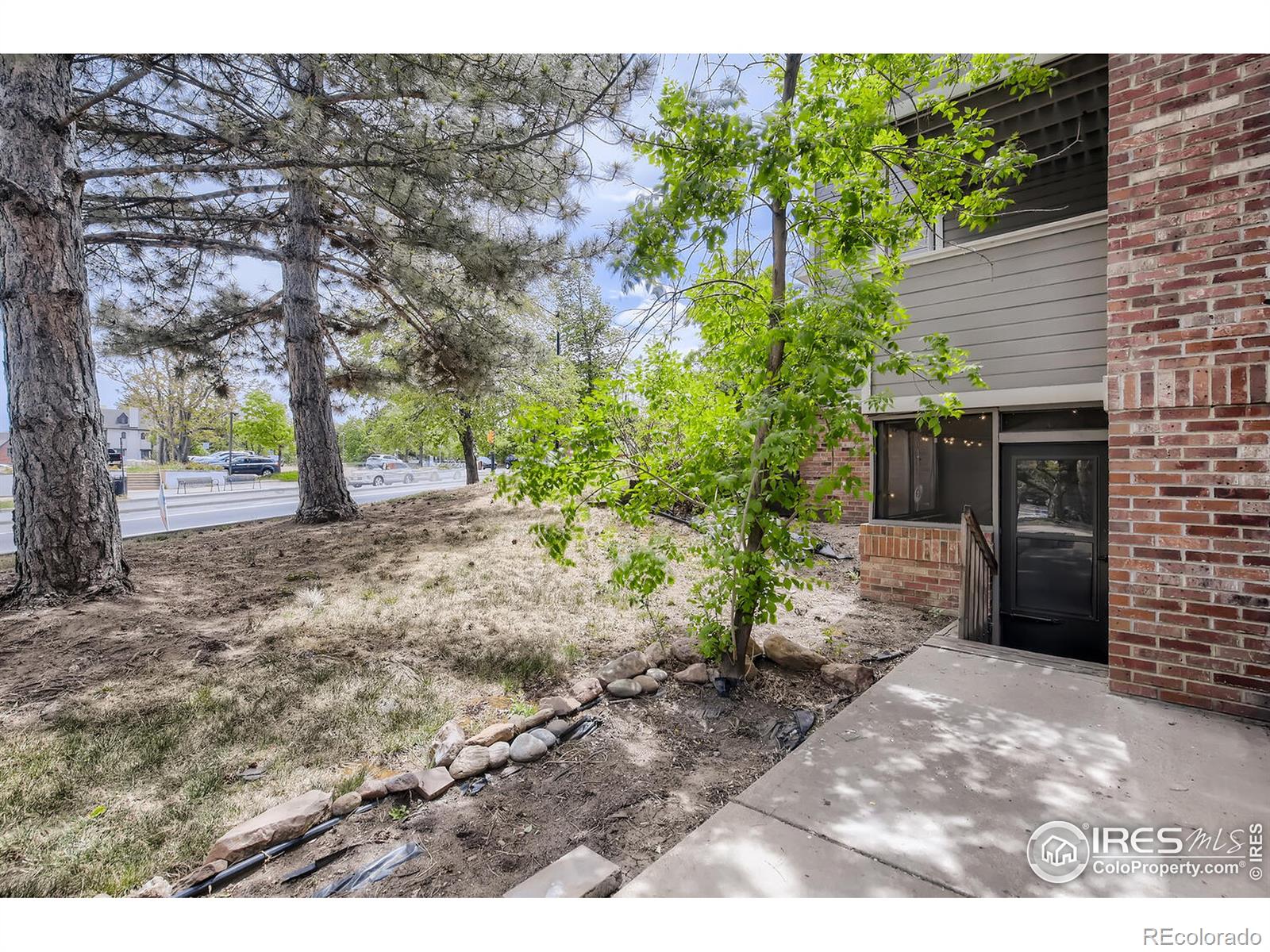 MLS Image #3 for 1405  broadway ,boulder, Colorado