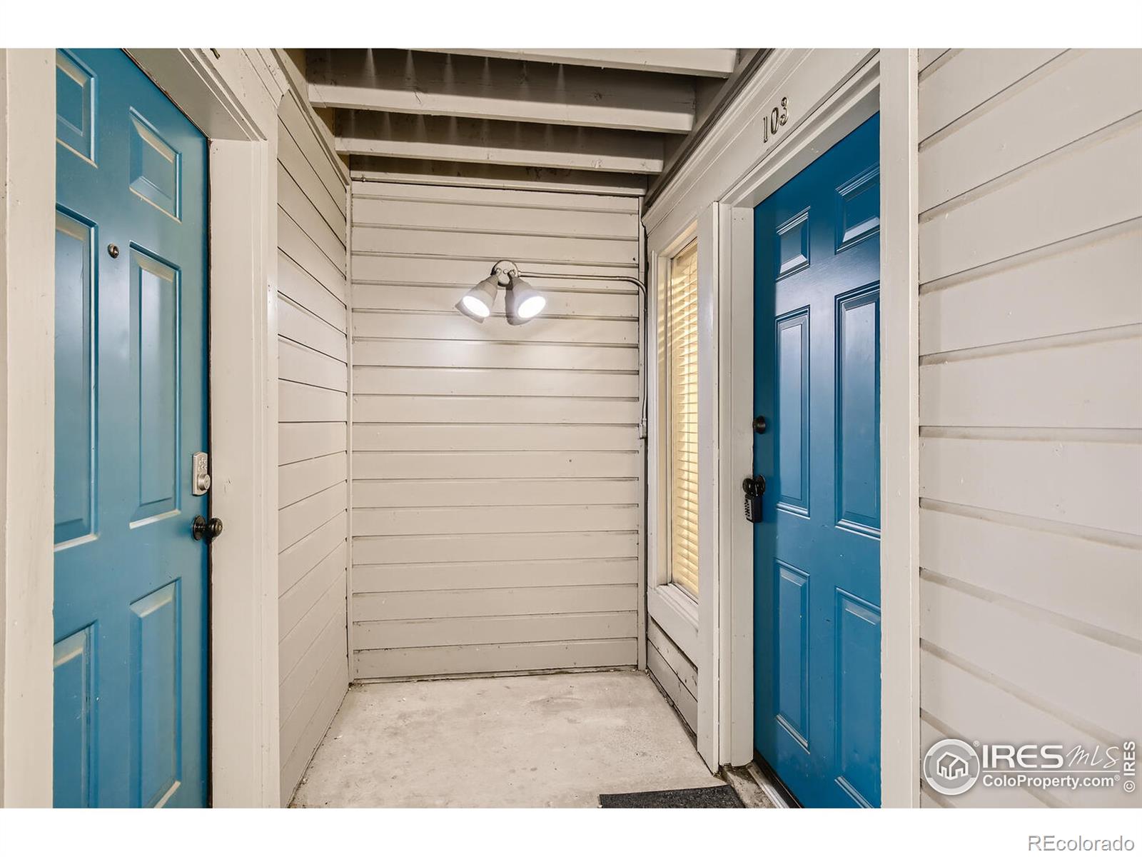 MLS Image #4 for 1405  broadway ,boulder, Colorado