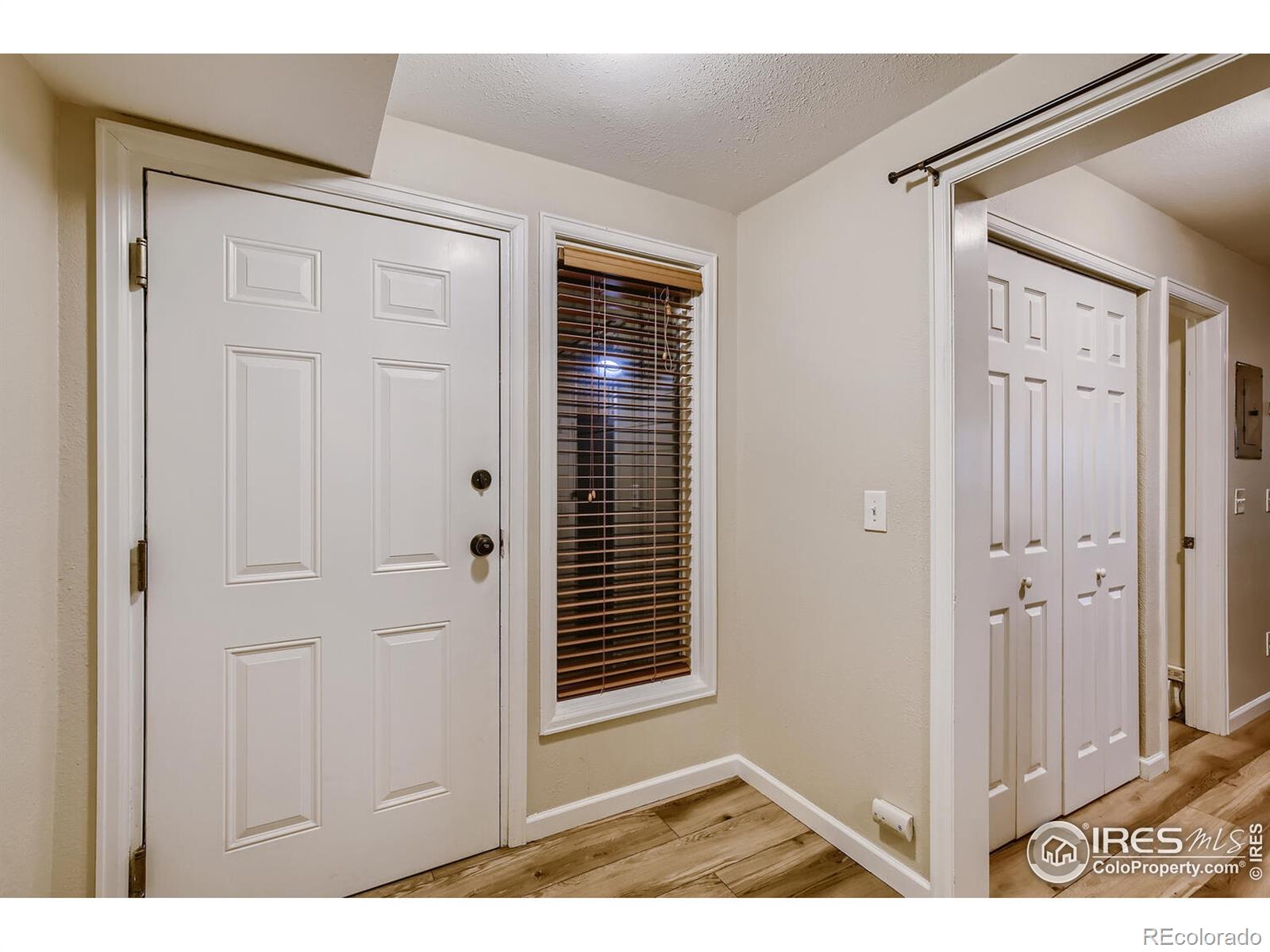 MLS Image #5 for 1405  broadway ,boulder, Colorado