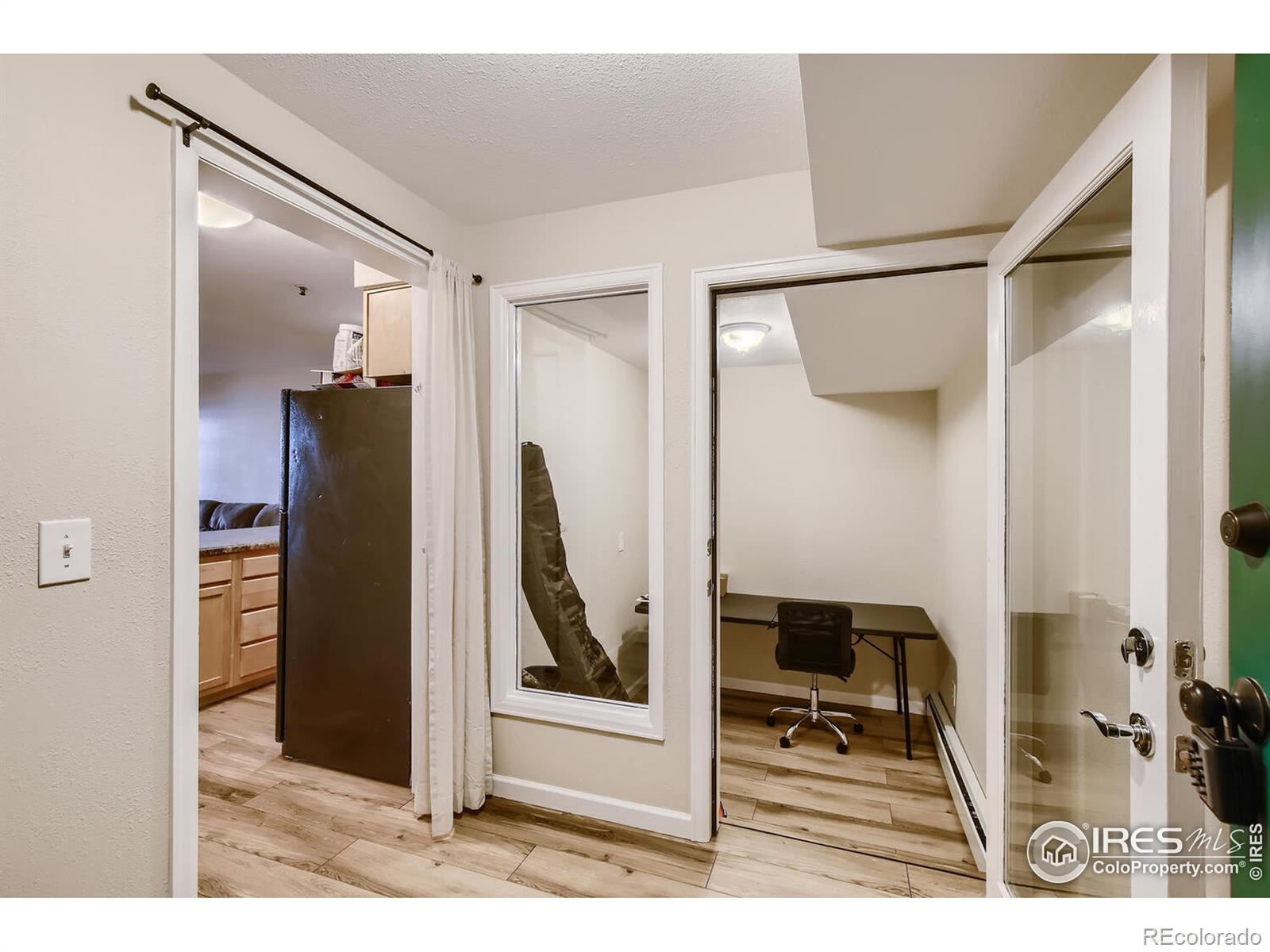 MLS Image #6 for 1405  broadway ,boulder, Colorado