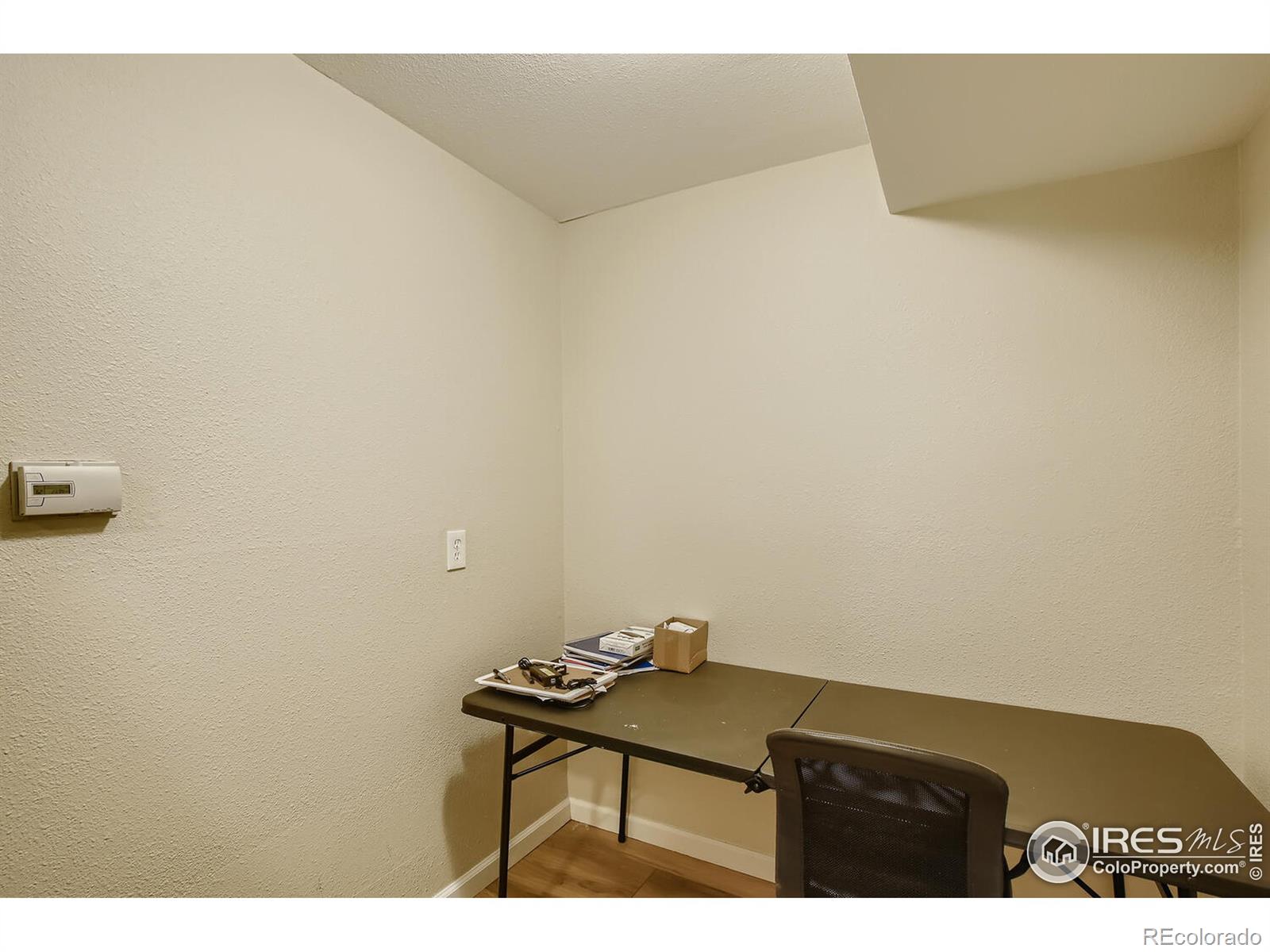 MLS Image #7 for 1405  broadway ,boulder, Colorado