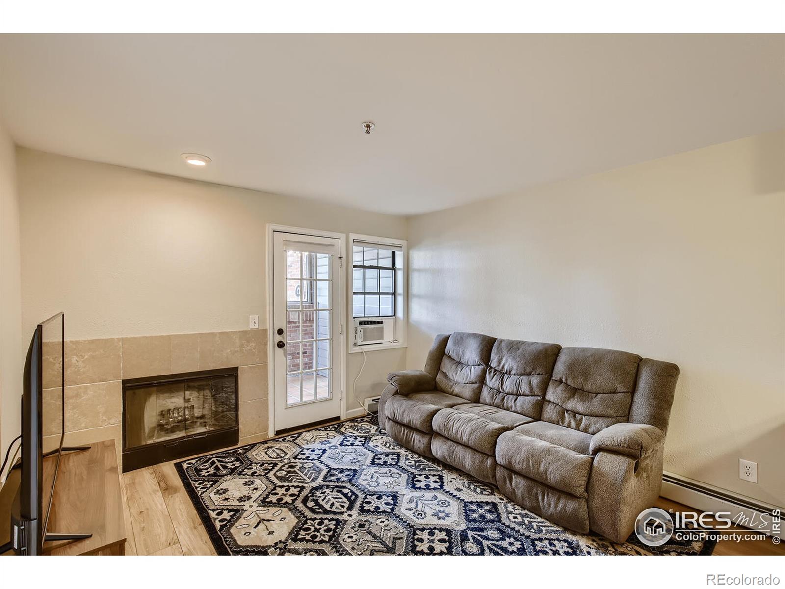 MLS Image #8 for 1405  broadway ,boulder, Colorado