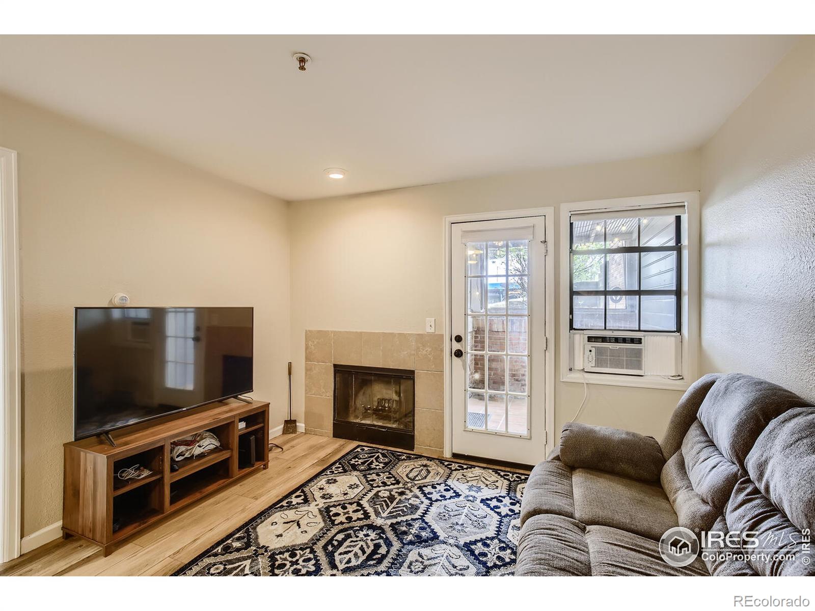 MLS Image #9 for 1405  broadway ,boulder, Colorado