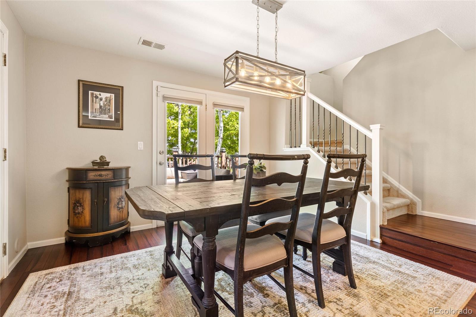 MLS Image #10 for 9158 e 23rd avenue,denver, Colorado