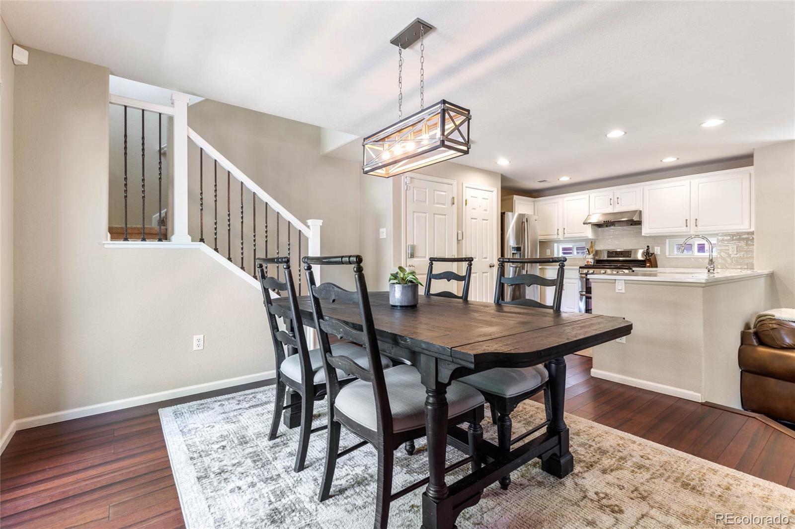 MLS Image #11 for 9158 e 23rd avenue,denver, Colorado