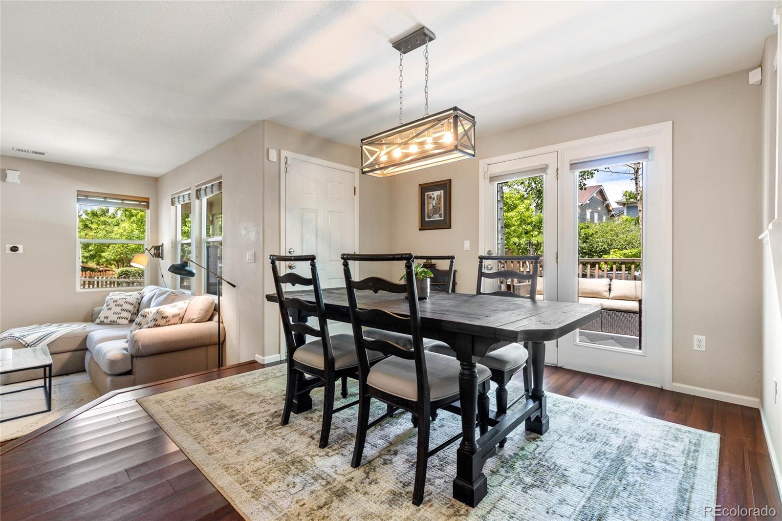 MLS Image #12 for 9158 e 23rd avenue,denver, Colorado