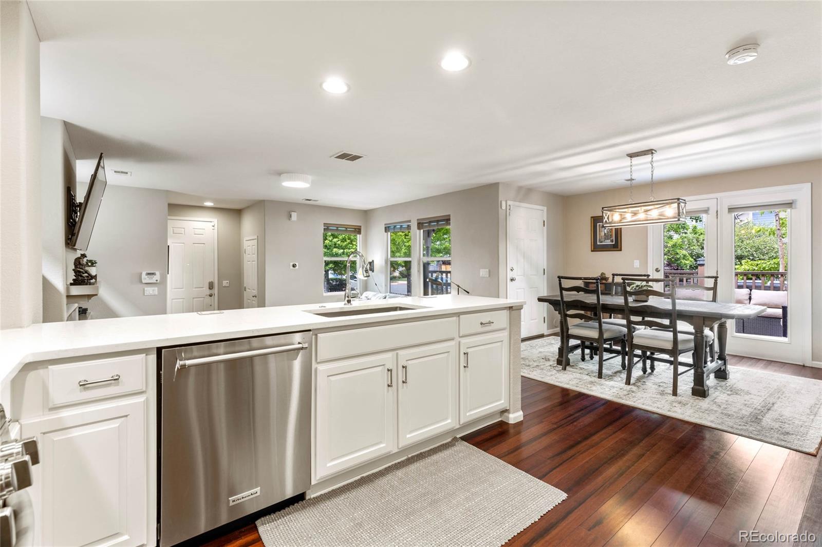 MLS Image #17 for 9158 e 23rd avenue,denver, Colorado