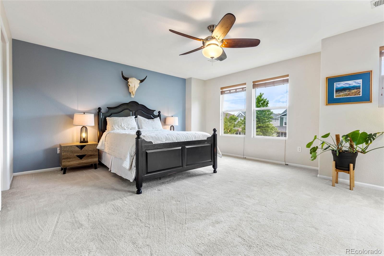 MLS Image #21 for 9158 e 23rd avenue,denver, Colorado