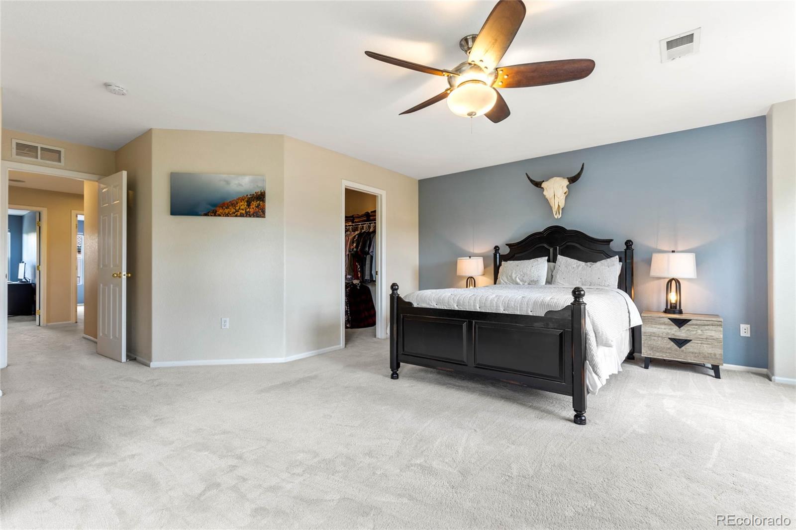 MLS Image #22 for 9158 e 23rd avenue,denver, Colorado