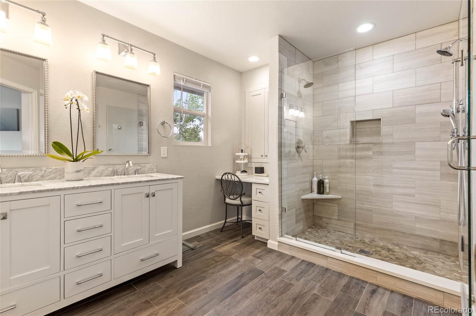 MLS Image #24 for 9158 e 23rd avenue,denver, Colorado