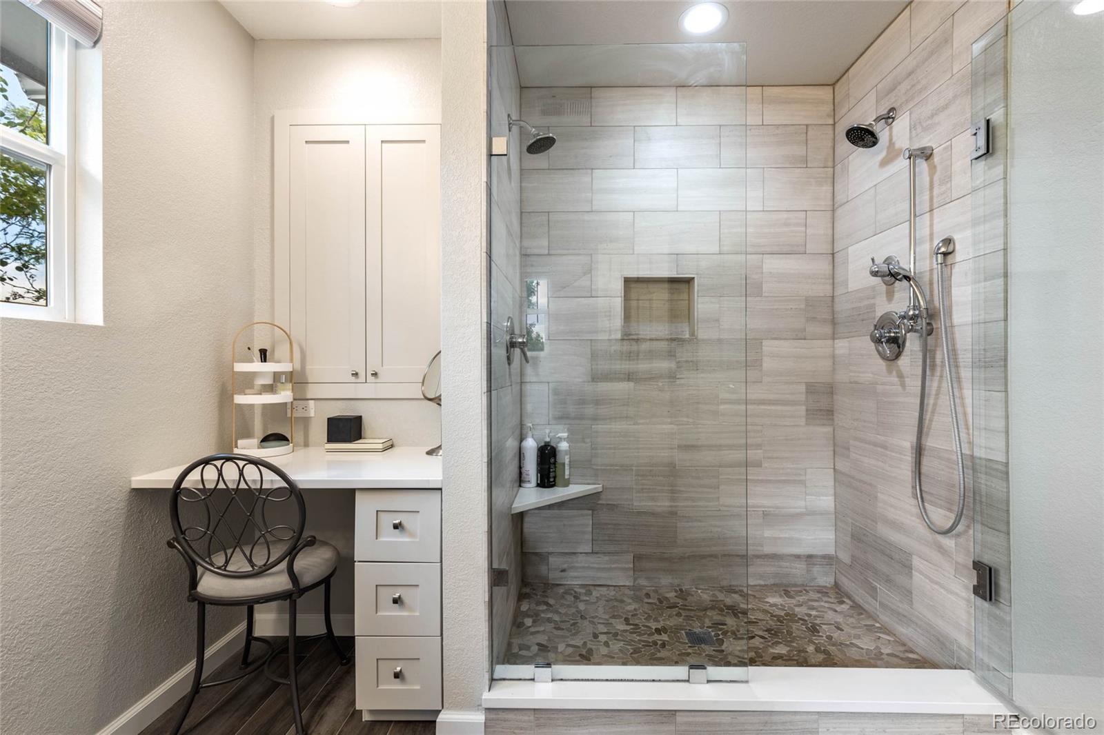 MLS Image #26 for 9158 e 23rd avenue,denver, Colorado