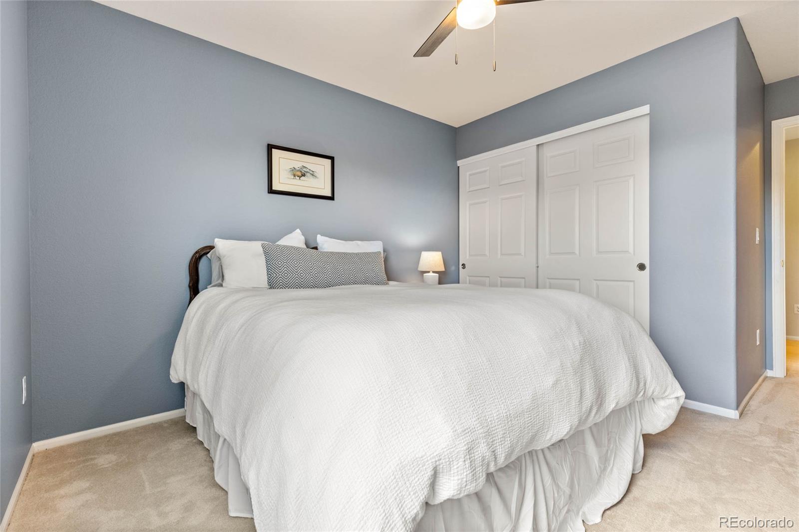 MLS Image #30 for 9158 e 23rd avenue,denver, Colorado