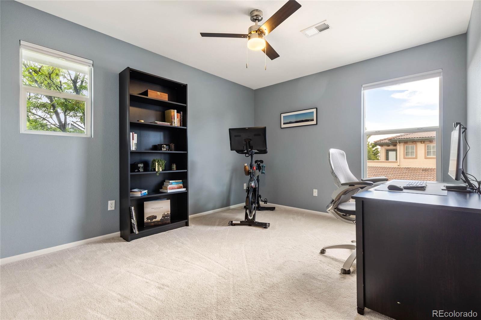 MLS Image #32 for 9158 e 23rd avenue,denver, Colorado