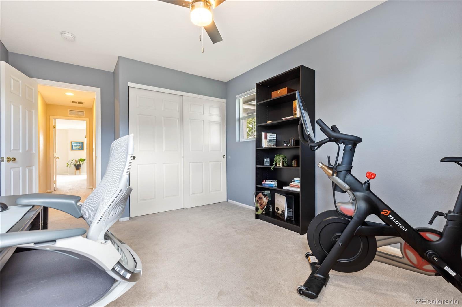 MLS Image #33 for 9158 e 23rd avenue,denver, Colorado