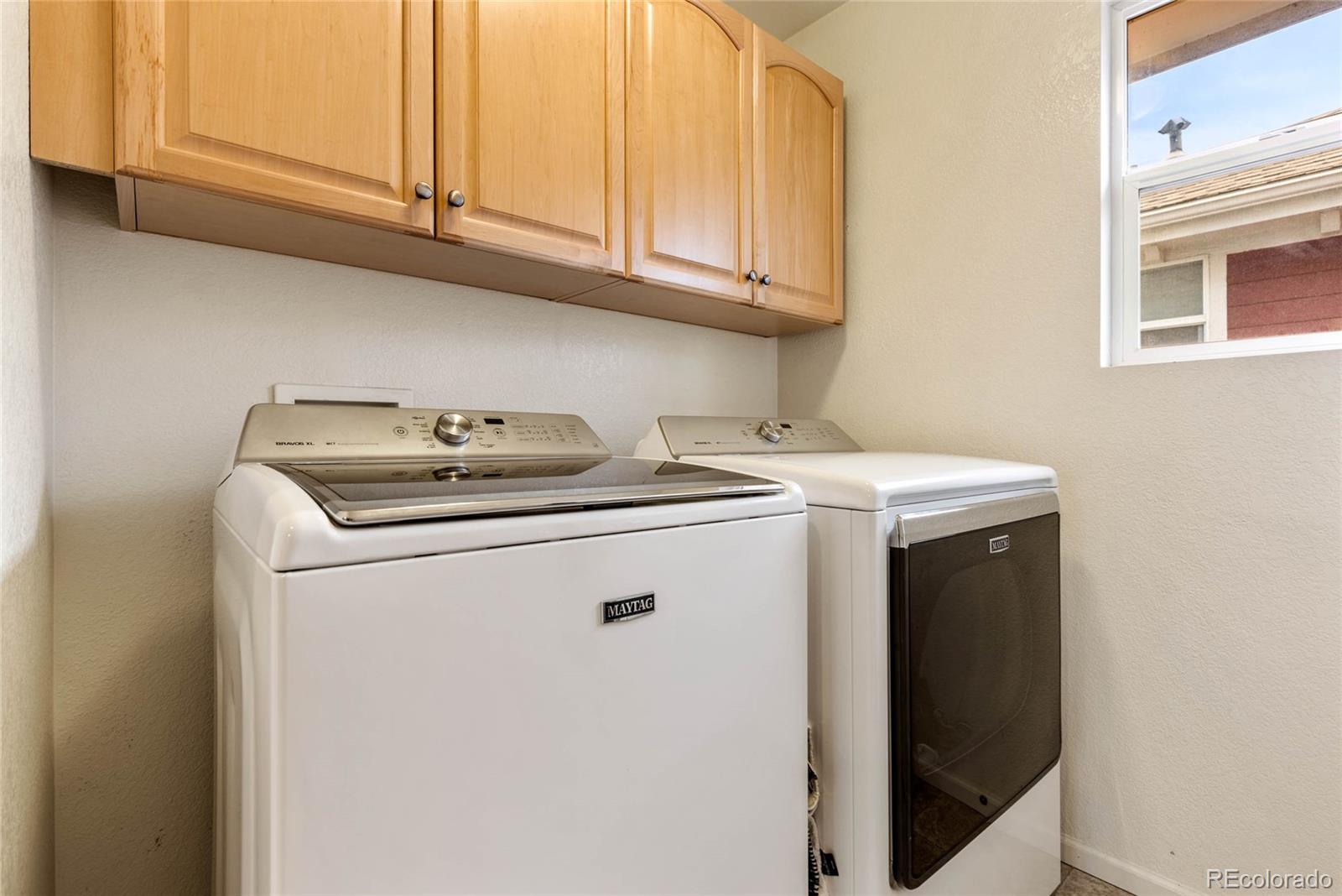 MLS Image #34 for 9158 e 23rd avenue,denver, Colorado