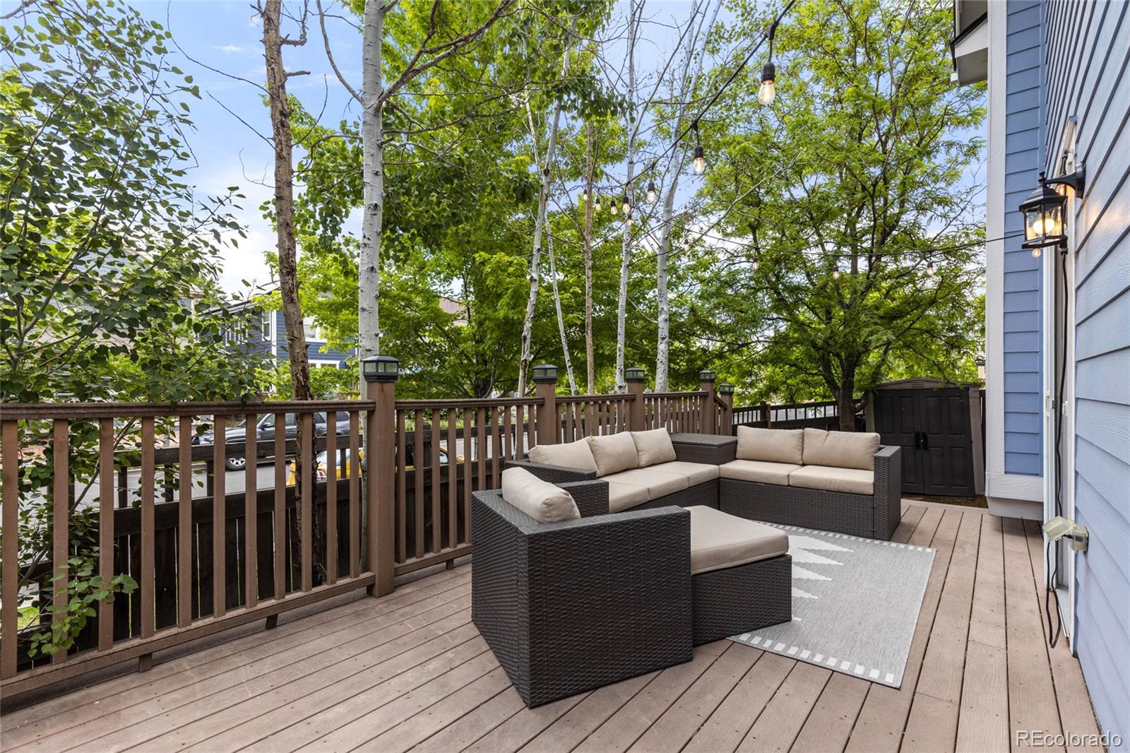 MLS Image #36 for 9158 e 23rd avenue,denver, Colorado