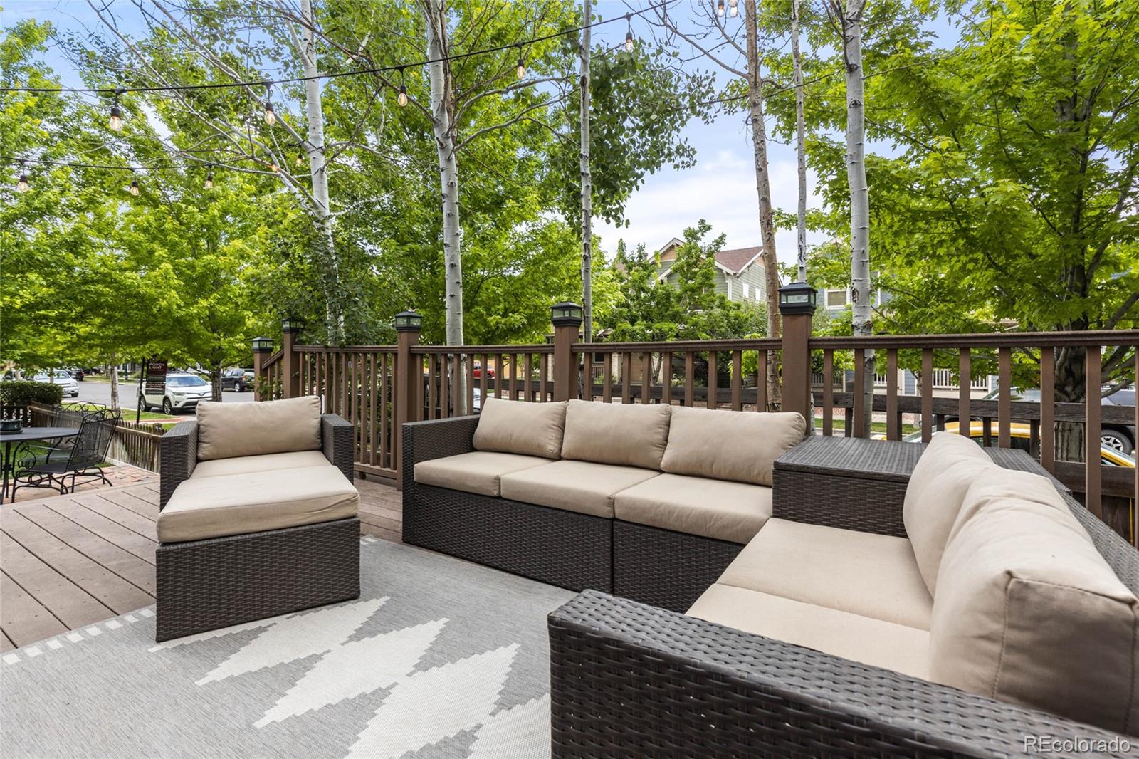MLS Image #37 for 9158 e 23rd avenue,denver, Colorado