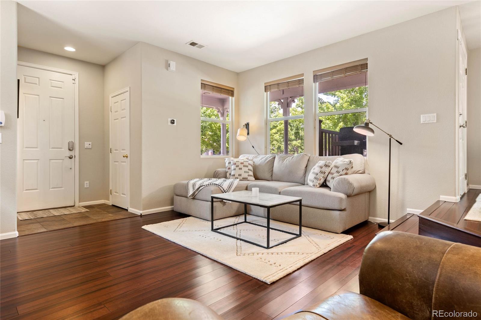 MLS Image #7 for 9158 e 23rd avenue,denver, Colorado