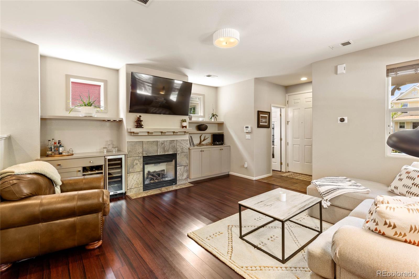 MLS Image #8 for 9158 e 23rd avenue,denver, Colorado