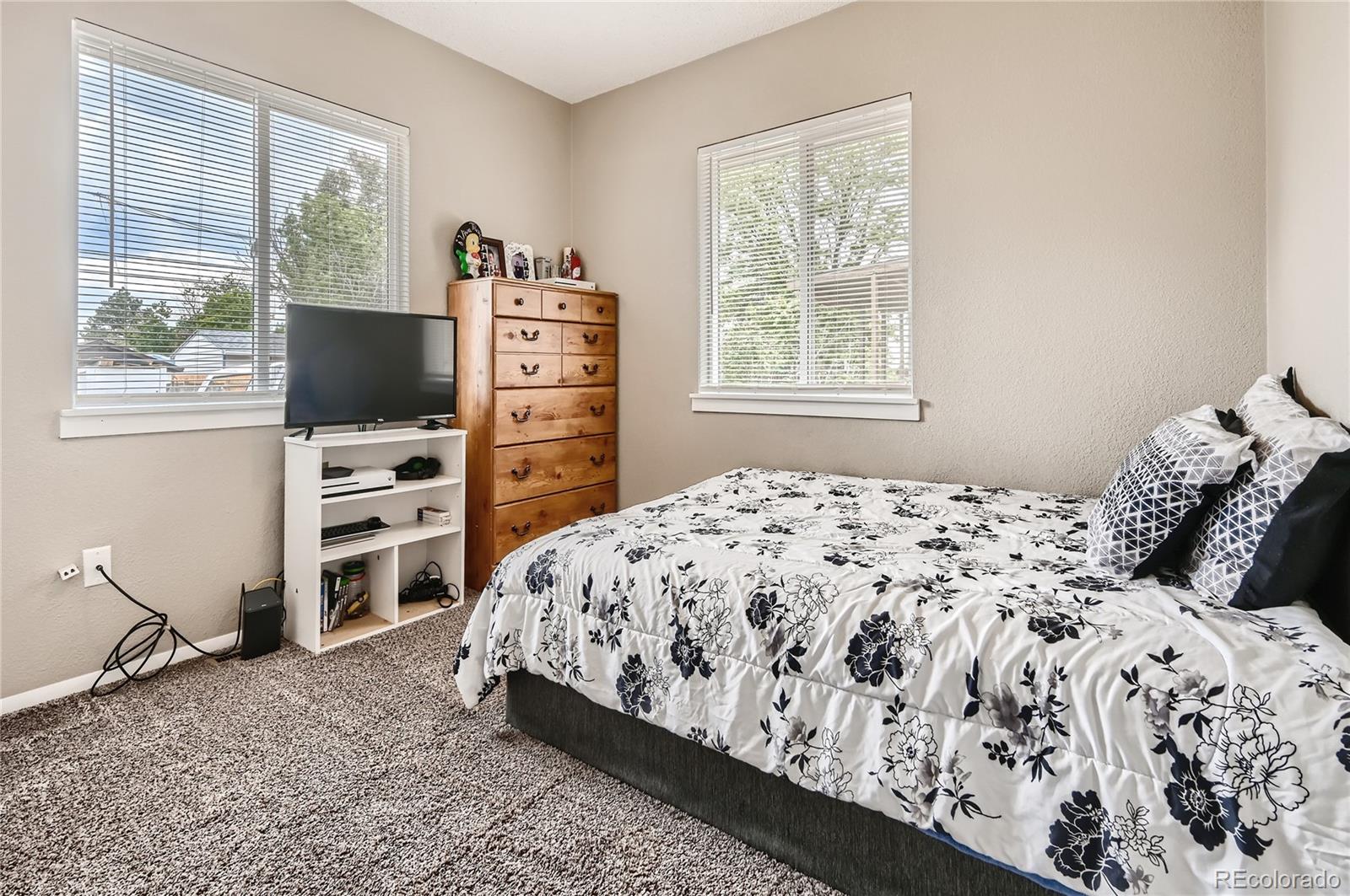 MLS Image #10 for 6009  locust street,commerce city, Colorado